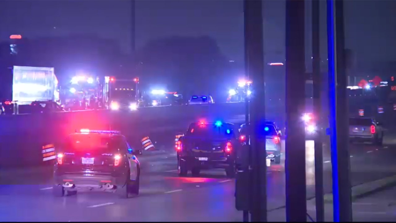 Austin Texas Crash 1.jpg