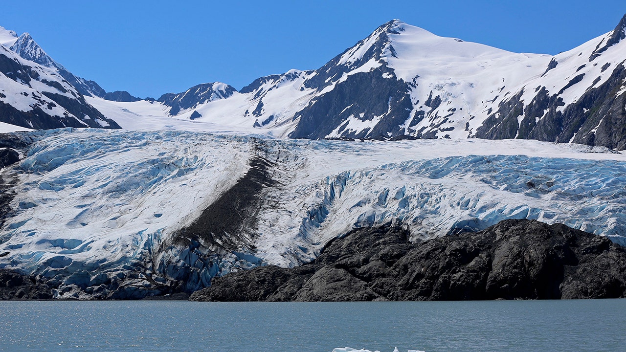 Mountains Near Girdwood.jpg