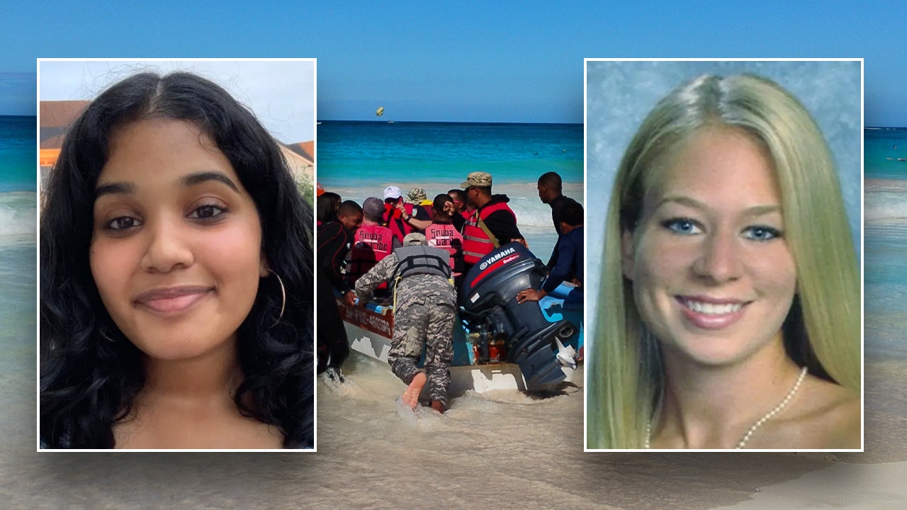 Natalee Holloway Sudikisha Konaki Rescue.jpg