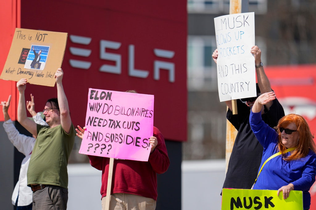 Tesla Musk Protests.jpg