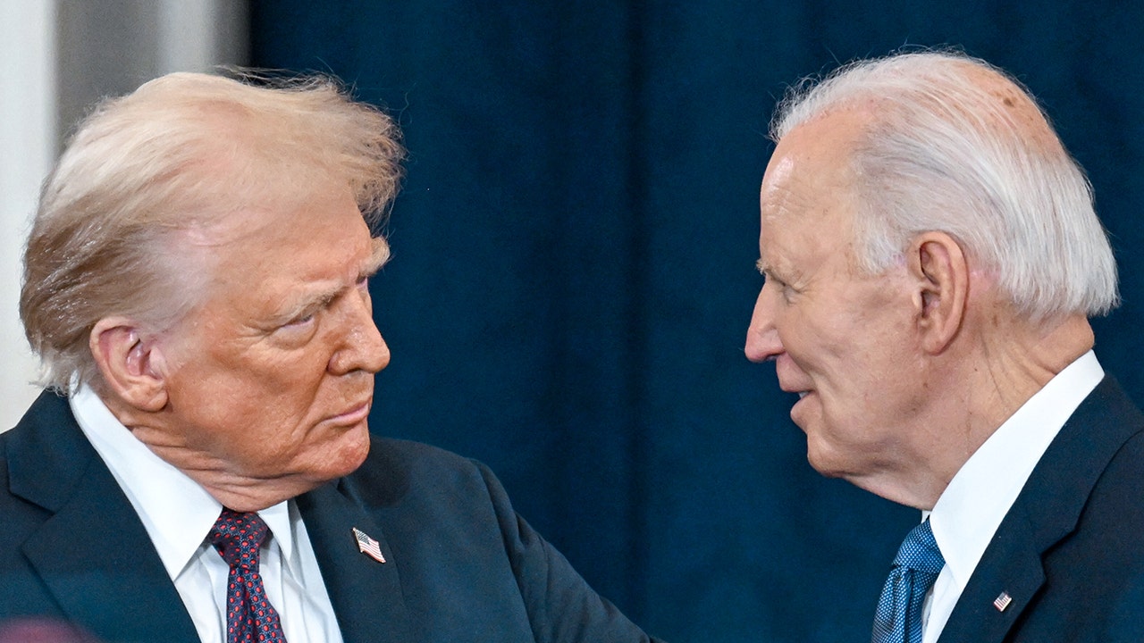 Trump Biden.jpg