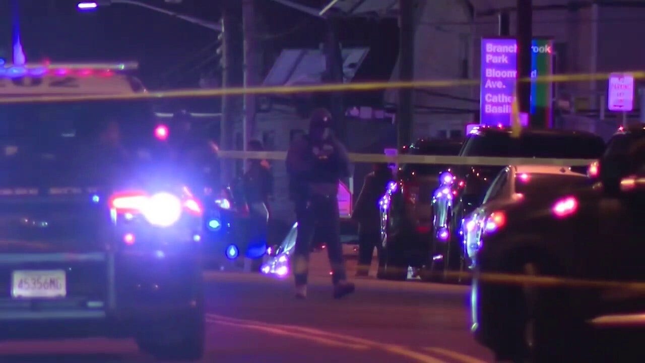 Two Officers Shot In Newark Nj.jpg