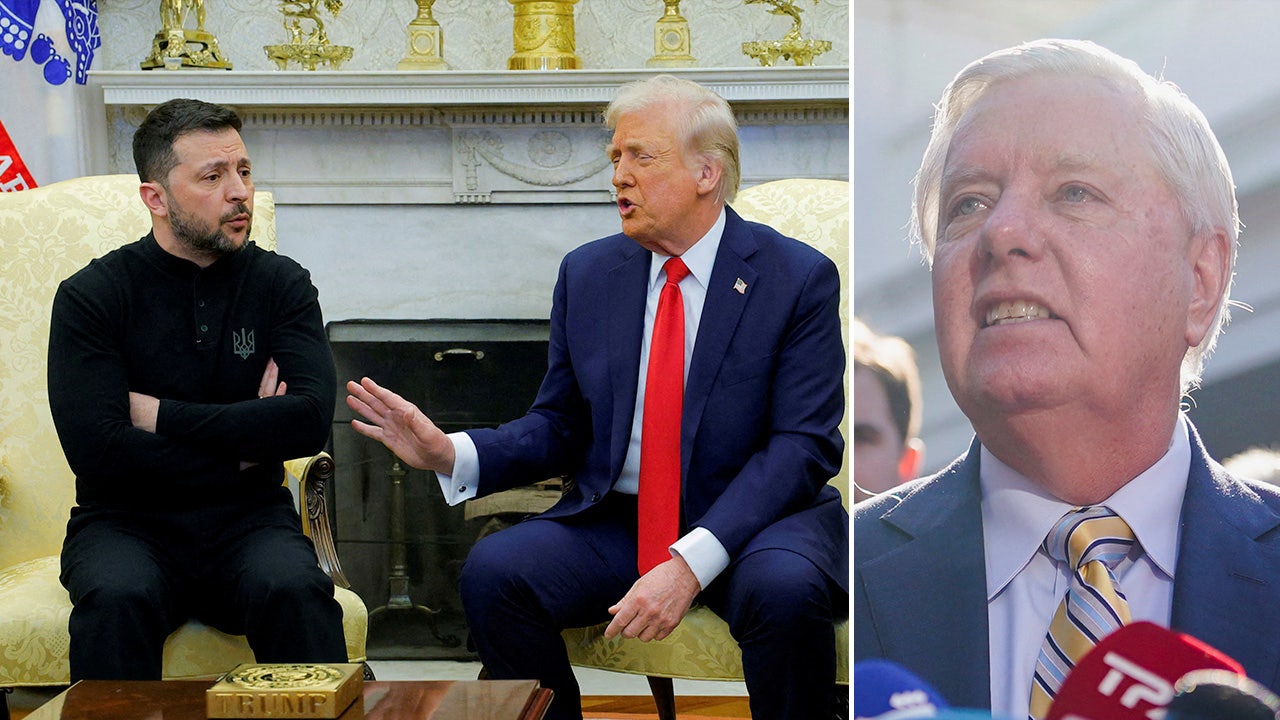 Zelenskyy Trump Ukraine Lindsey Graham.jpg